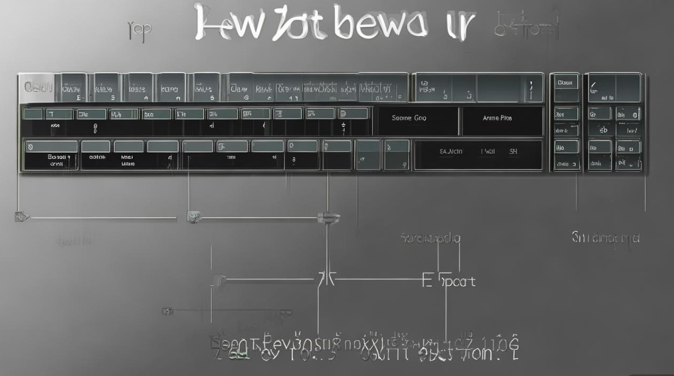 苹果平板怎么设置9键？9健输入法在哪设置？