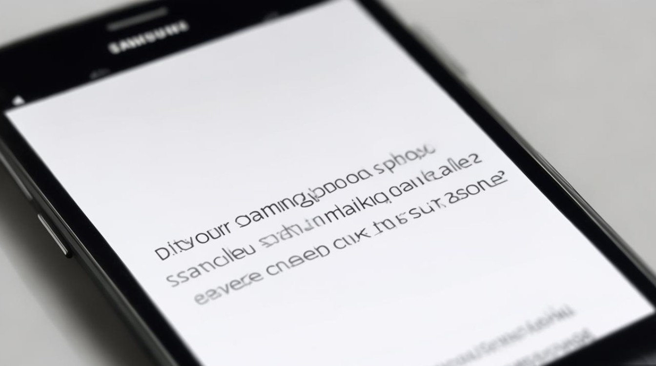 三星手机突然打不进电话？这3个原因你排查了吗？