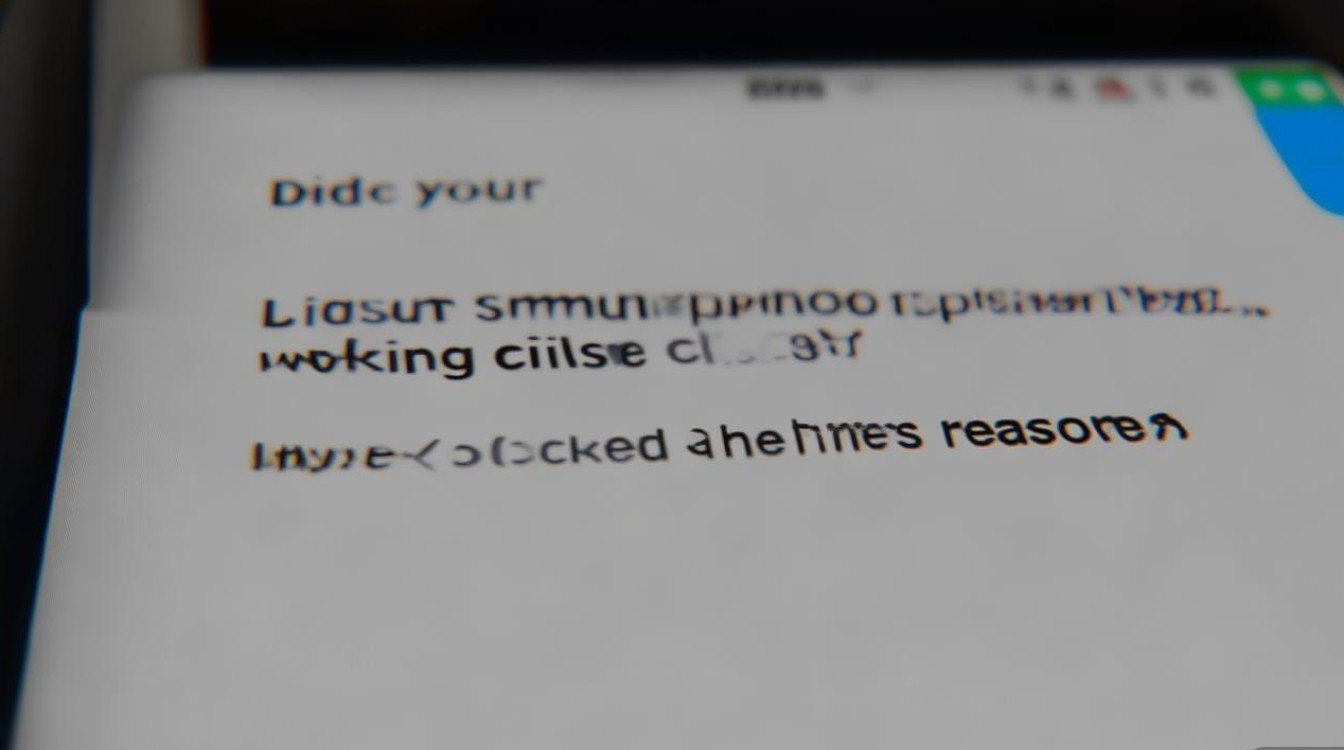 三星手机突然打不进电话？这3个原因你排查了吗？