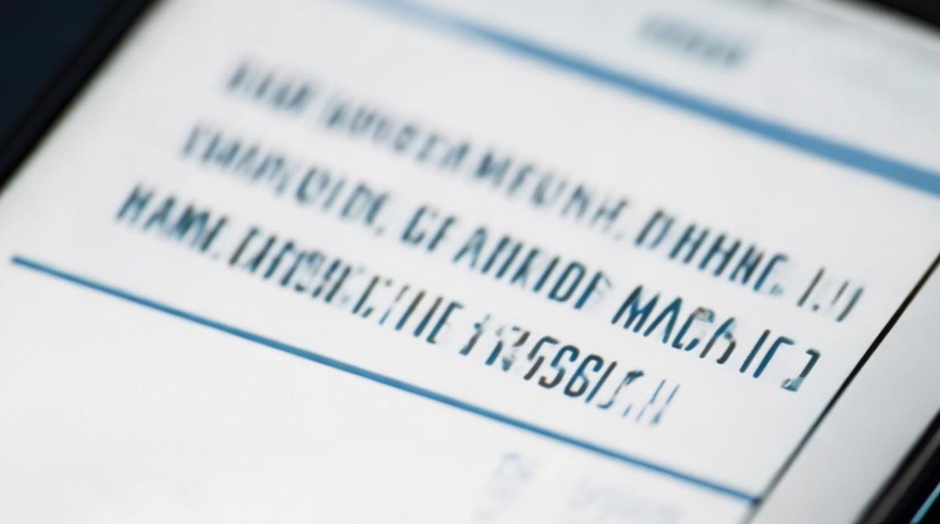 三星手机突然打不进电话？这3个原因你排查了吗？