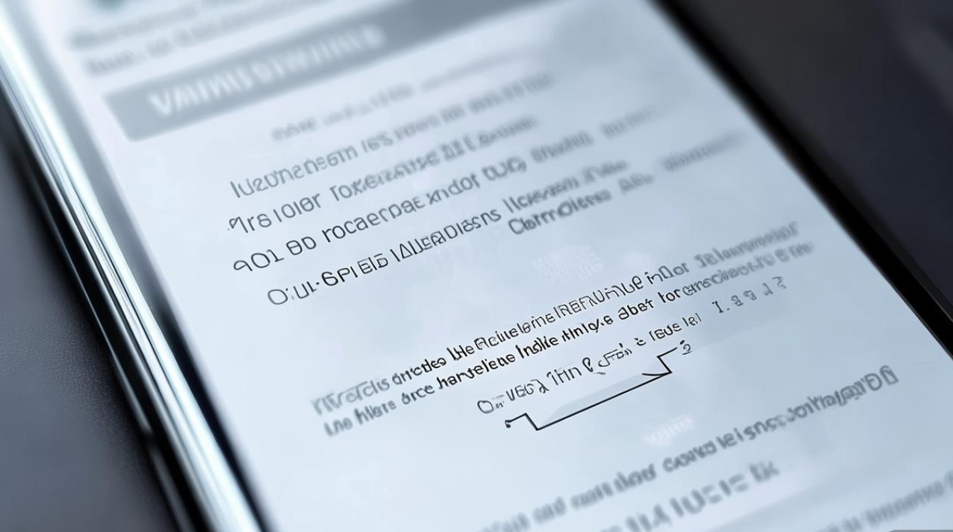 三星手机录音彻底删除方法是什么？