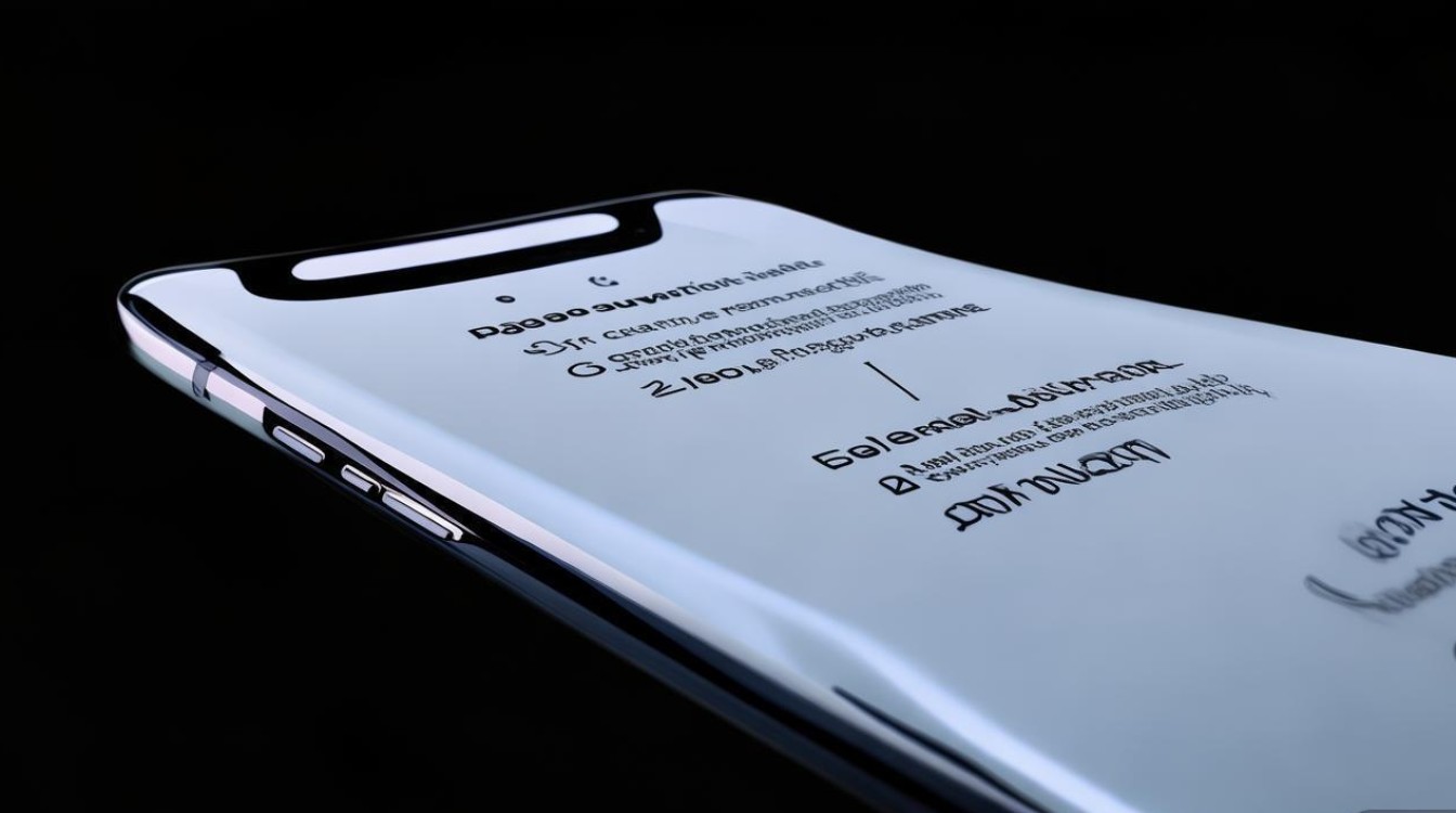 三星手机录音彻底删除方法是什么？