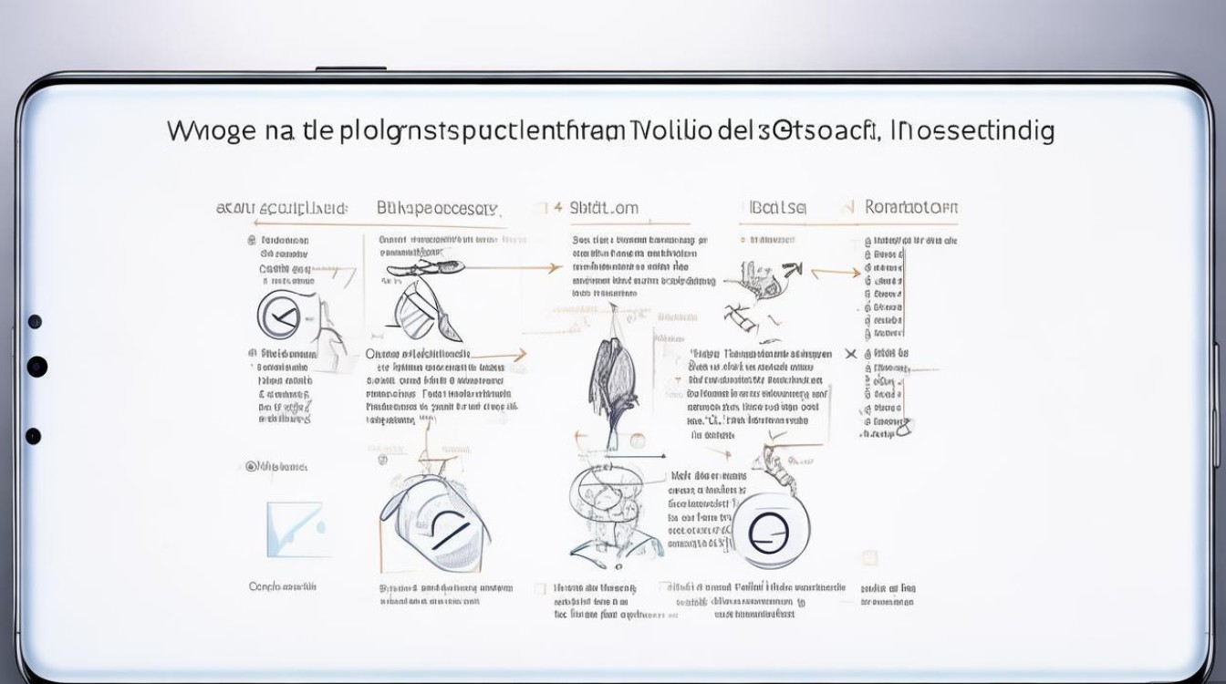 三星手机录音彻底删除方法是什么？