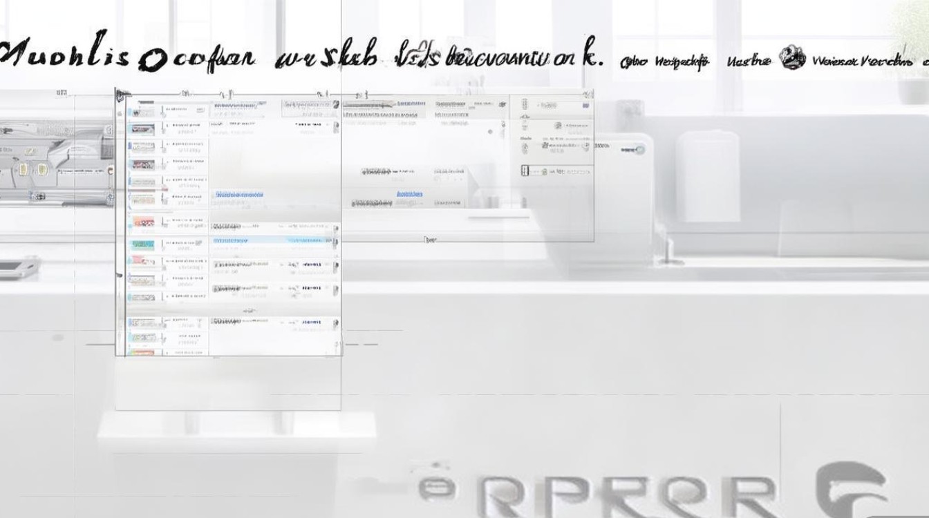 oppo手机如何同时登录两个微信账号？双开教程在这里