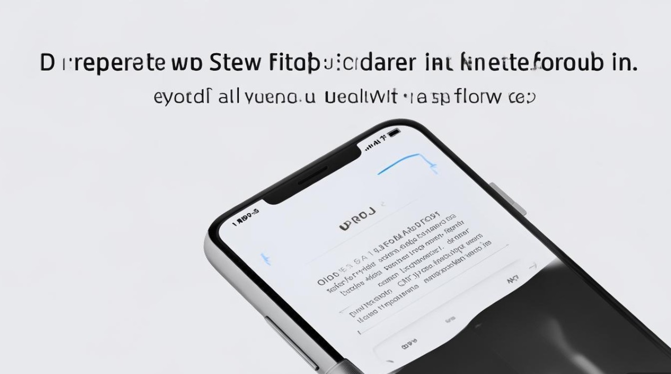 oppo手机怎么新建文件夹？分步教程详解来了！