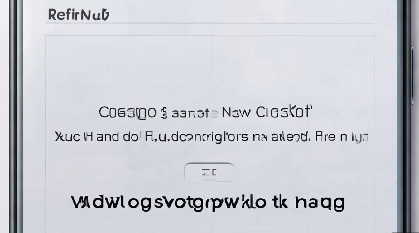 oppo手机怎么新建文件夹？分步教程详解来了！