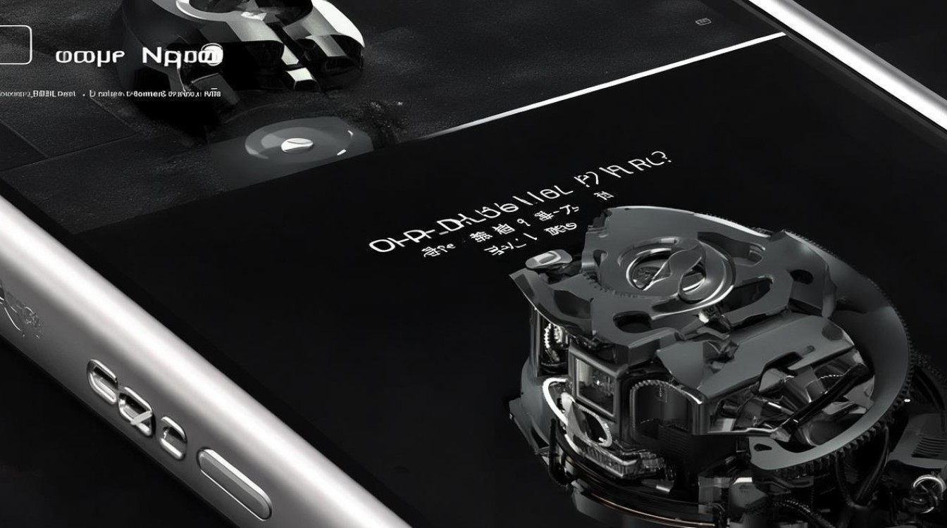 OPPO K9 Pro搭载什么马达？性能表现如何？