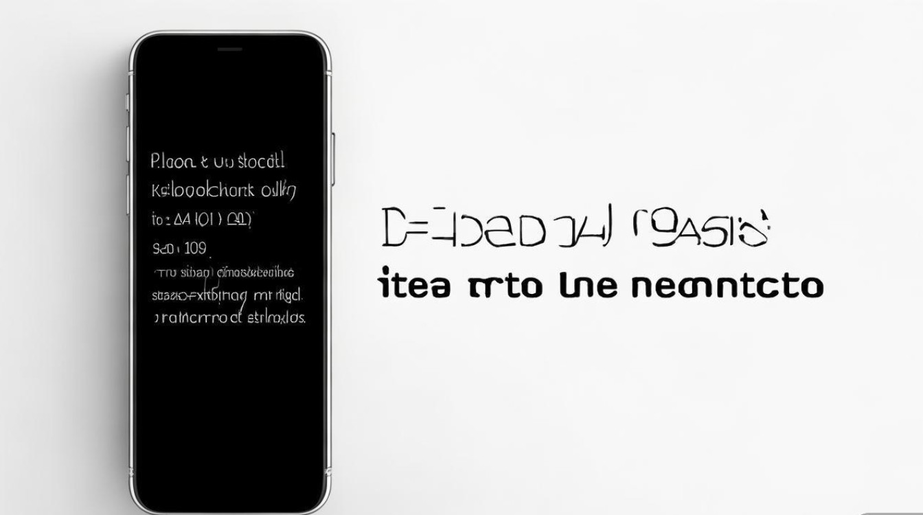 苹果美版a1549怎么解锁？有具体方法吗？