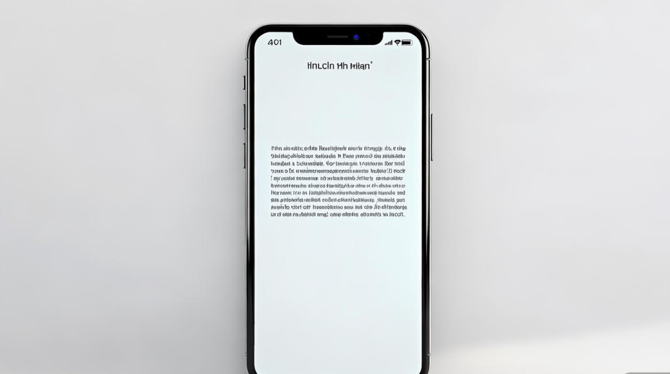 苹果美版a1549怎么解锁？有具体方法吗？