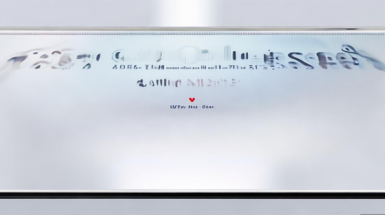 苹果4G没联通信号怎么办？教你3步快速解决！