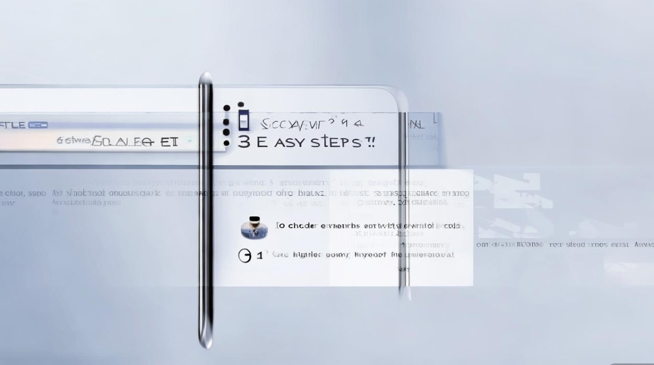 苹果4G没联通信号怎么办？教你3步快速解决！