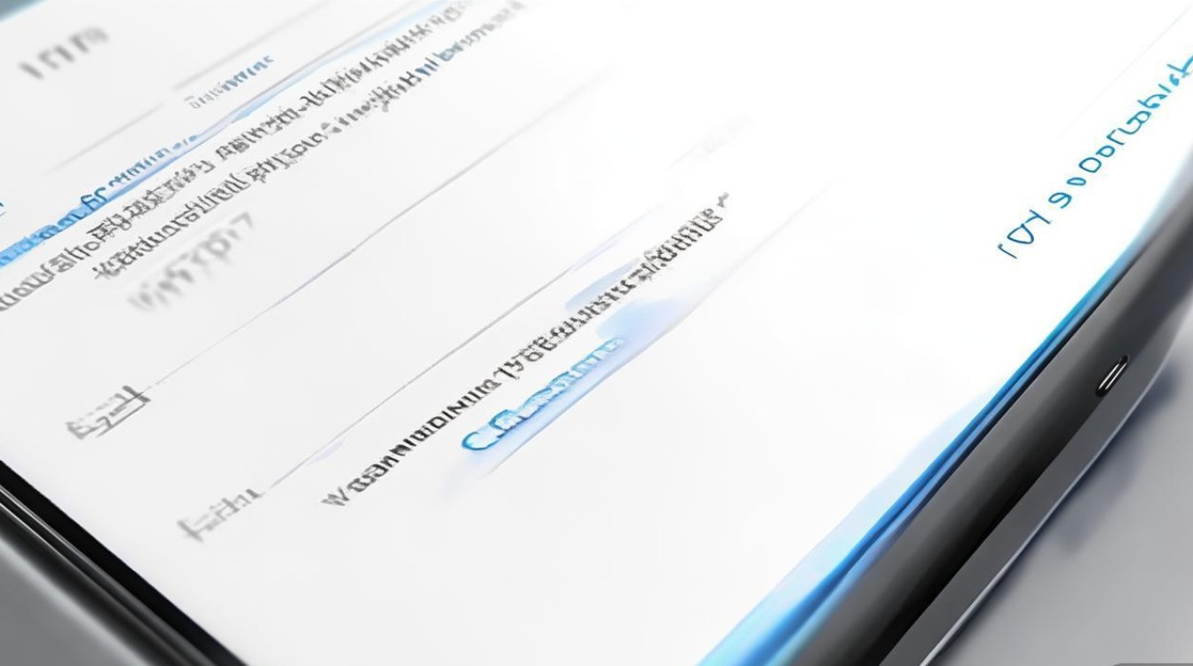 vivo Y93手机如何设置全屏显示？