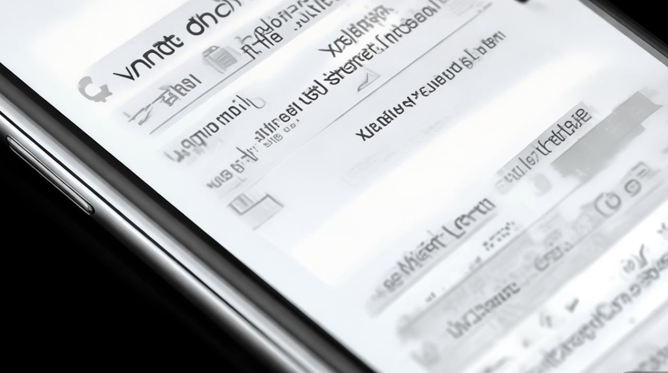 vivo Y93手机如何设置全屏显示？