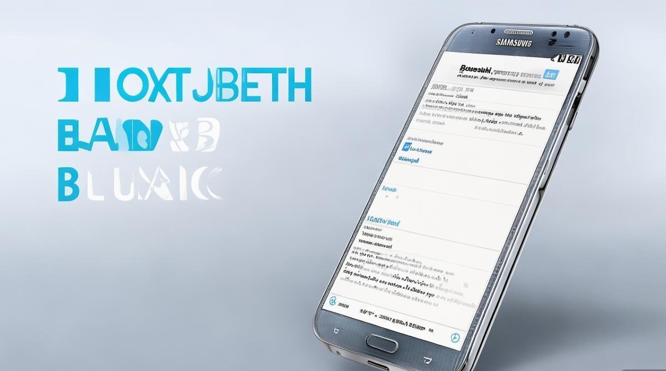 三星Note3蓝牙传歌步骤是怎样的？