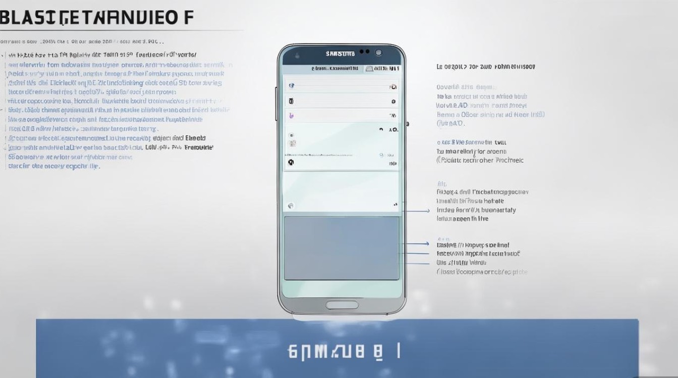 三星Note3蓝牙传歌步骤是怎样的？