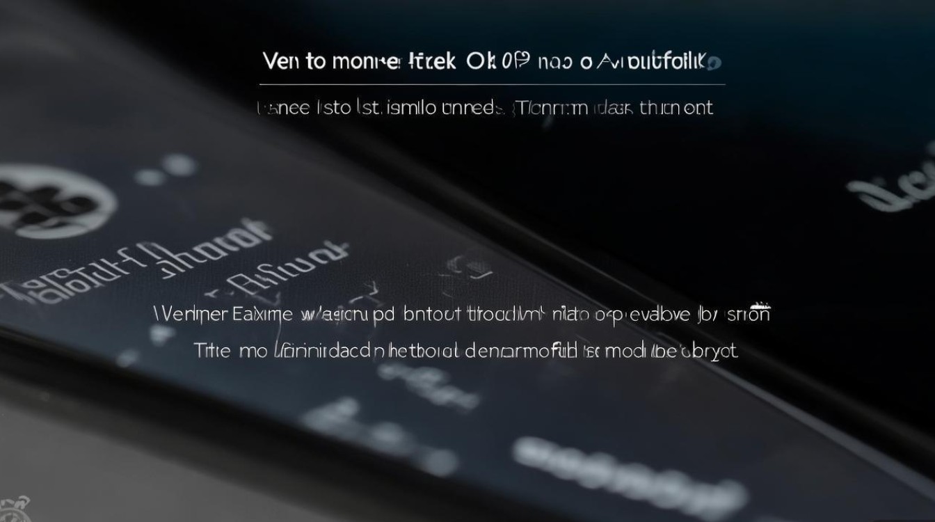 华为手机怎么设置定时关机？找不到入口怎么办？