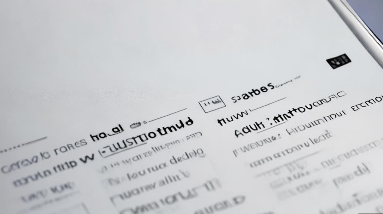 华为手机怎么设置定时关机？找不到入口怎么办？