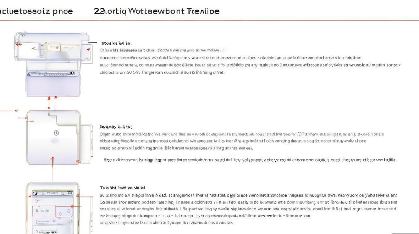 vivo z3手机不震动怎么解决？三招教你快速排查修复！