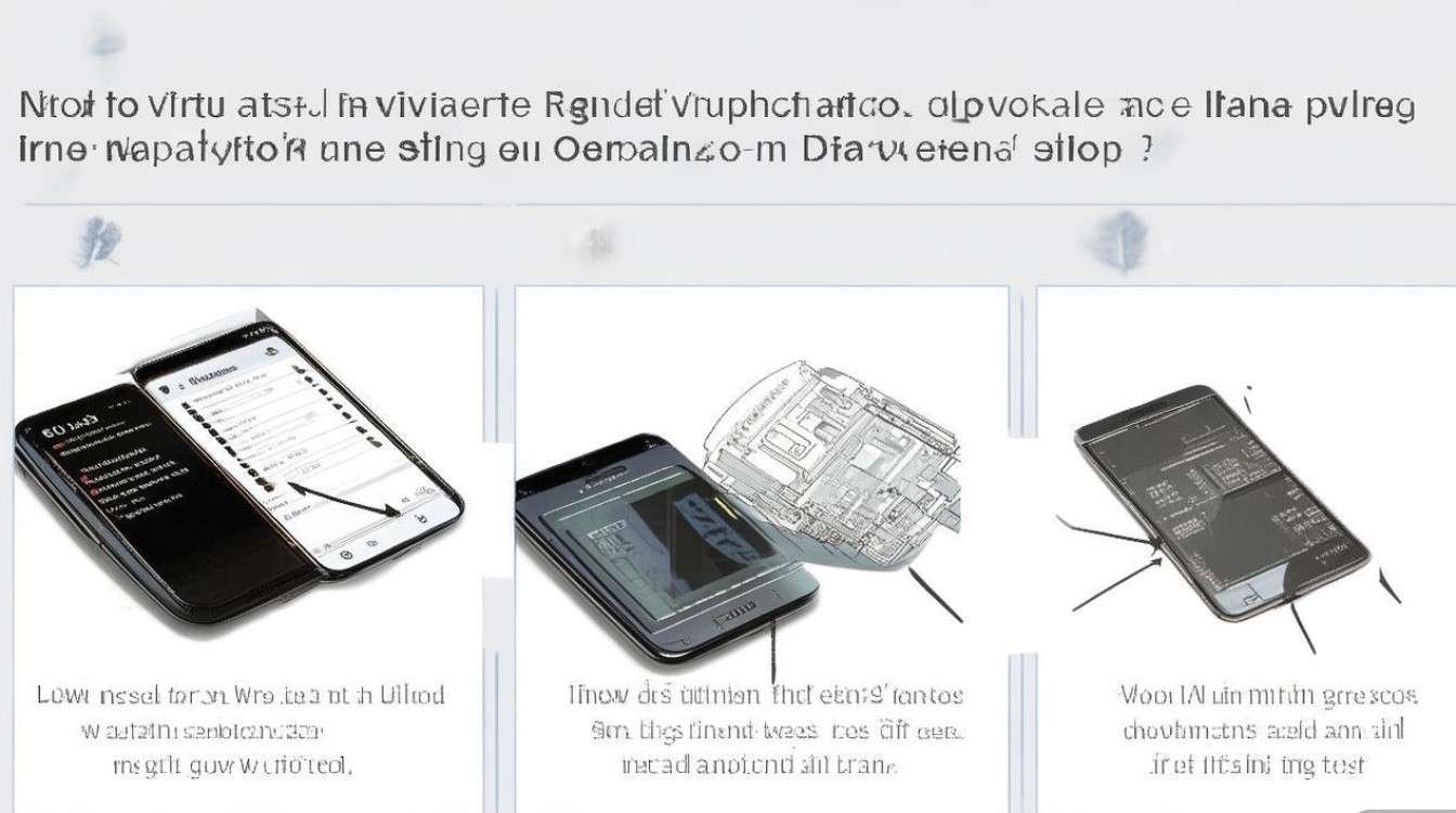 vivo z3手机不震动怎么解决？三招教你快速排查修复！