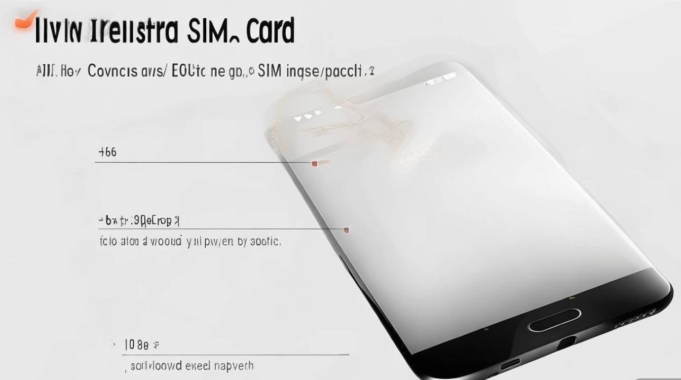 华为手机电话卡怎么插？新手必看图文步骤指南