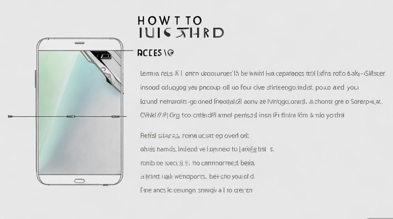 华为手机电话卡怎么插？新手必看图文步骤指南