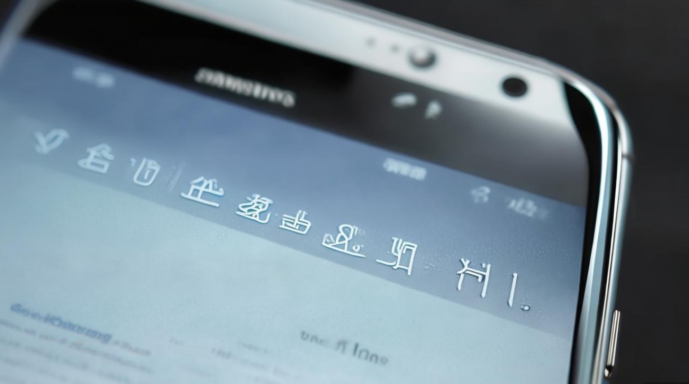 三星手机卡在开机画面不动？这3招教你快速解决！