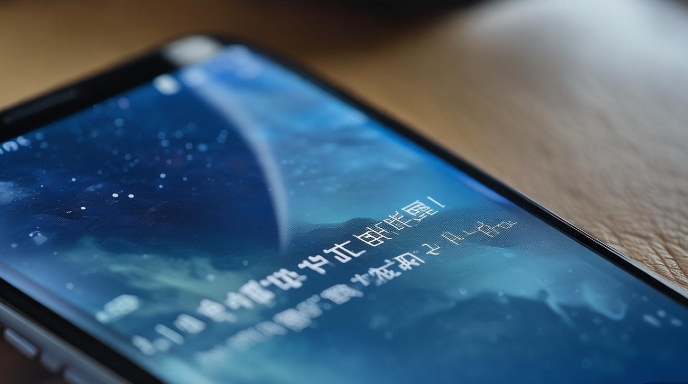 三星手机卡在开机画面不动？这3招教你快速解决！