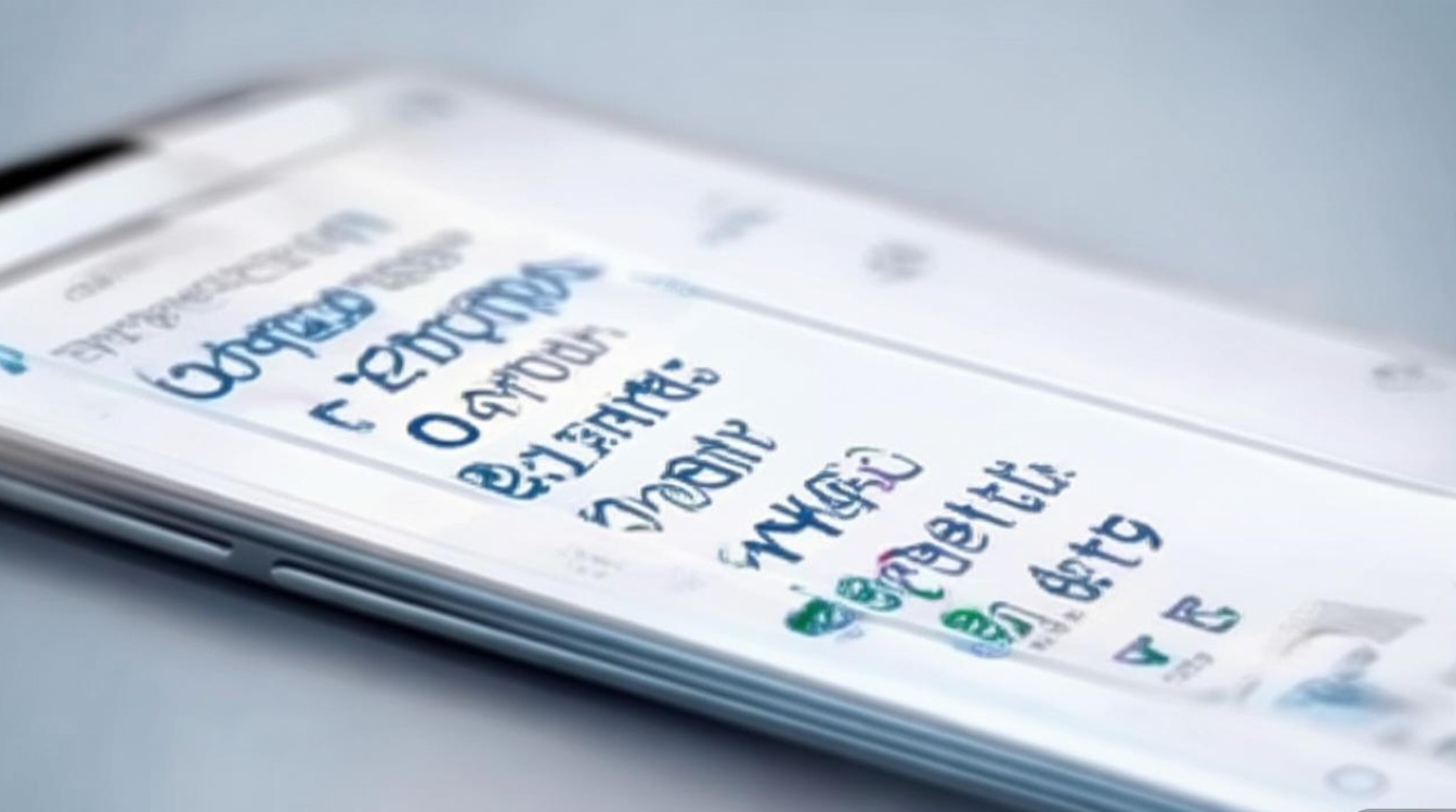 vivo手机如何设置倒计时年数？倒计时功能怎么调？