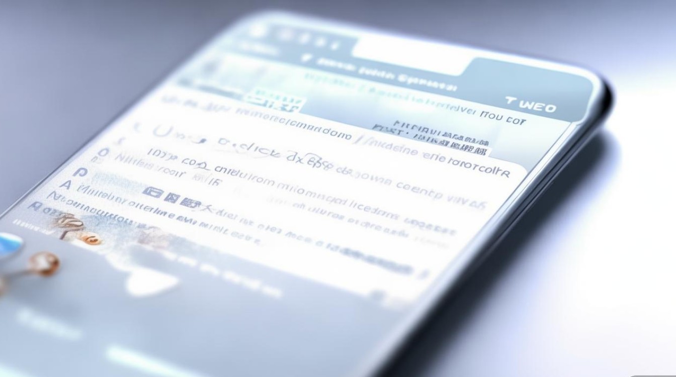 vivo手机如何设置倒计时年数？倒计时功能怎么调？