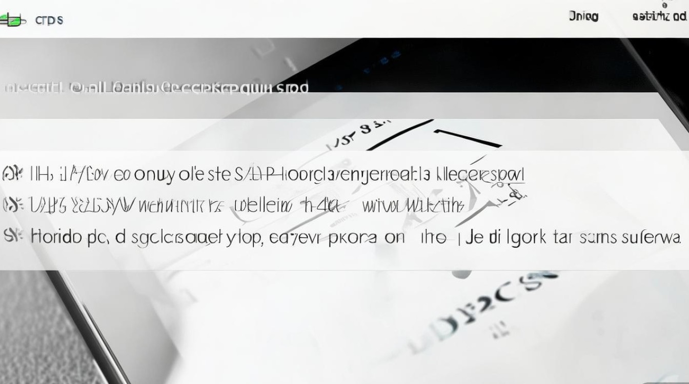 oppo忘记开机密码怎么办？手机锁屏密码忘了怎么解除？