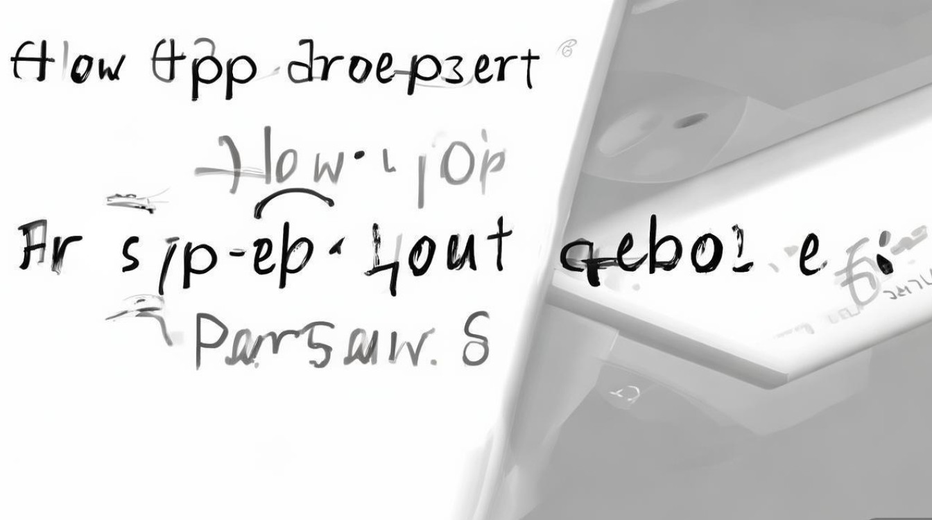 oppo忘记开机密码怎么办？手机锁屏密码忘了怎么解除？