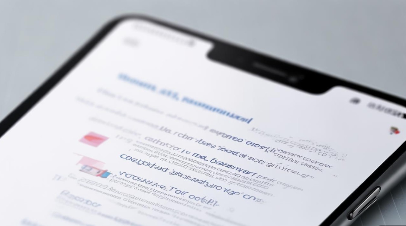 华为畅享5s无法连接4G怎么办？