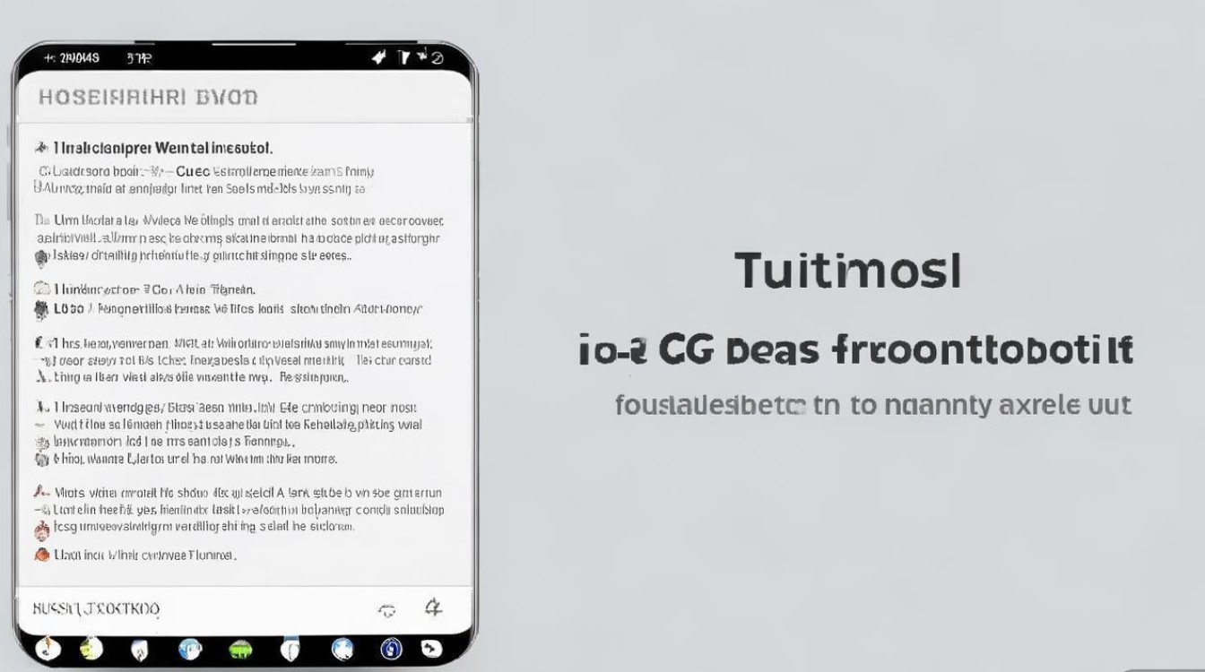 华为畅享5s无法连接4G怎么办？