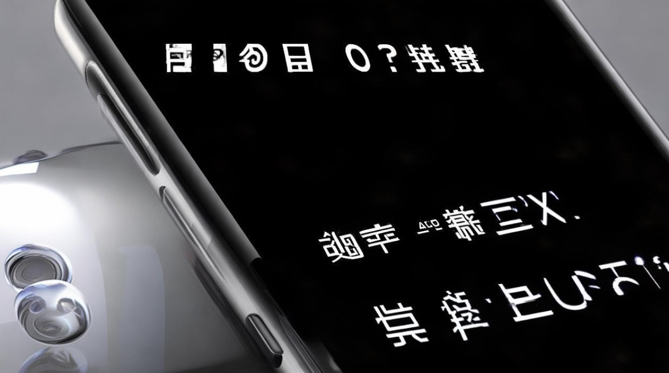 iqoo z5x值得买吗？优缺点全面解析，性价比真实体验如何？