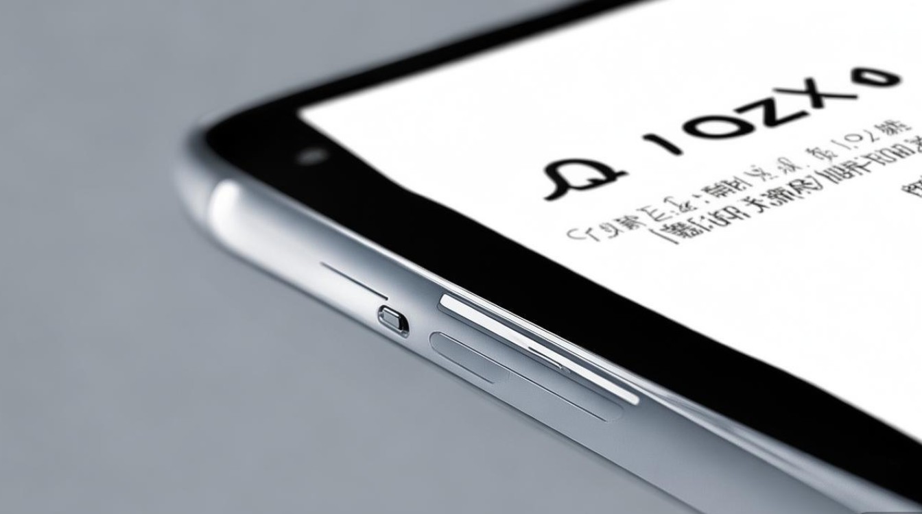 iqoo z5x值得买吗？优缺点全面解析，性价比真实体验如何？