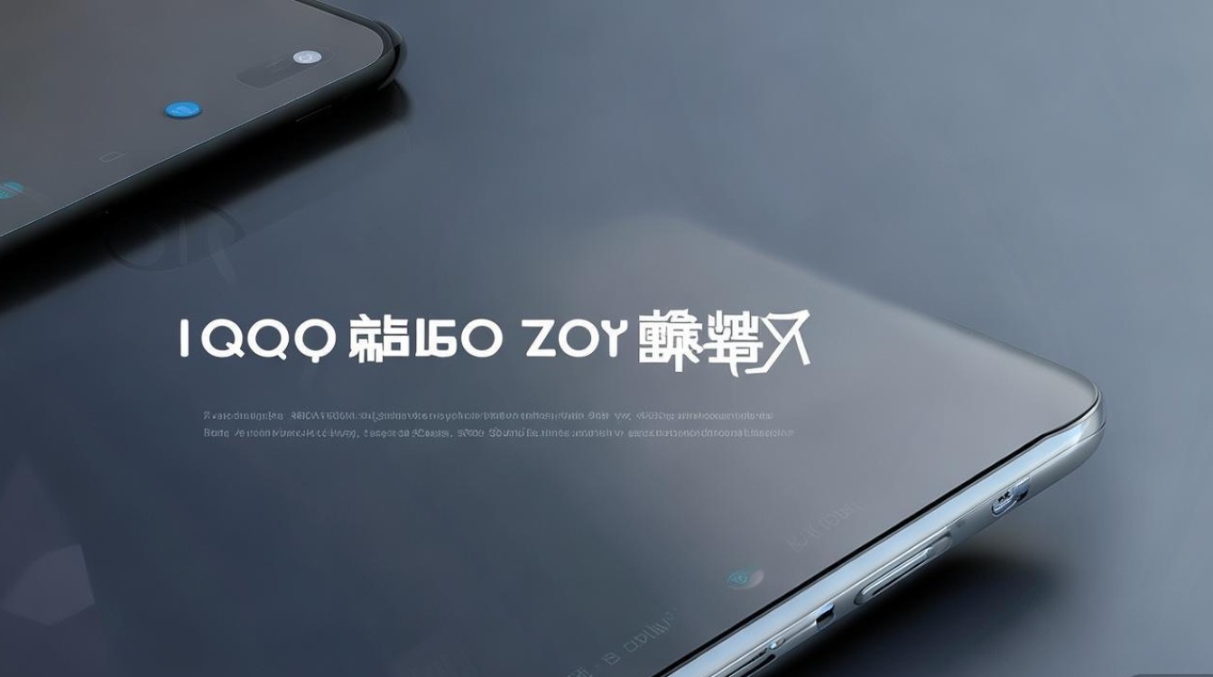 iqoo z5x值得买吗？优缺点全面解析，性价比真实体验如何？