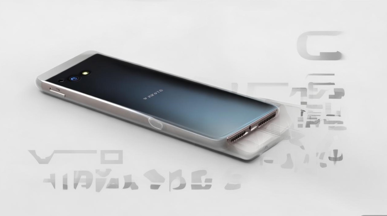 vivox9S打印相册图片需要连接打印机吗？