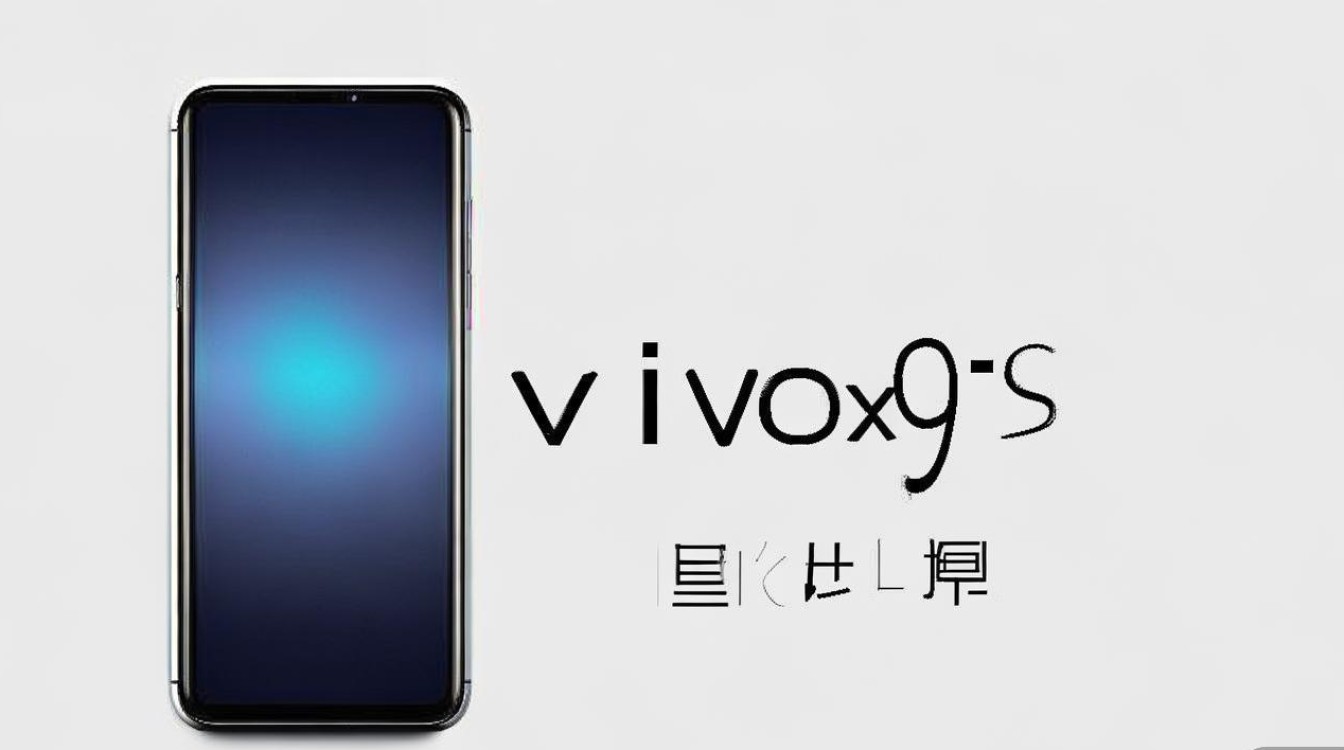 vivox9S打印相册图片需要连接打印机吗？