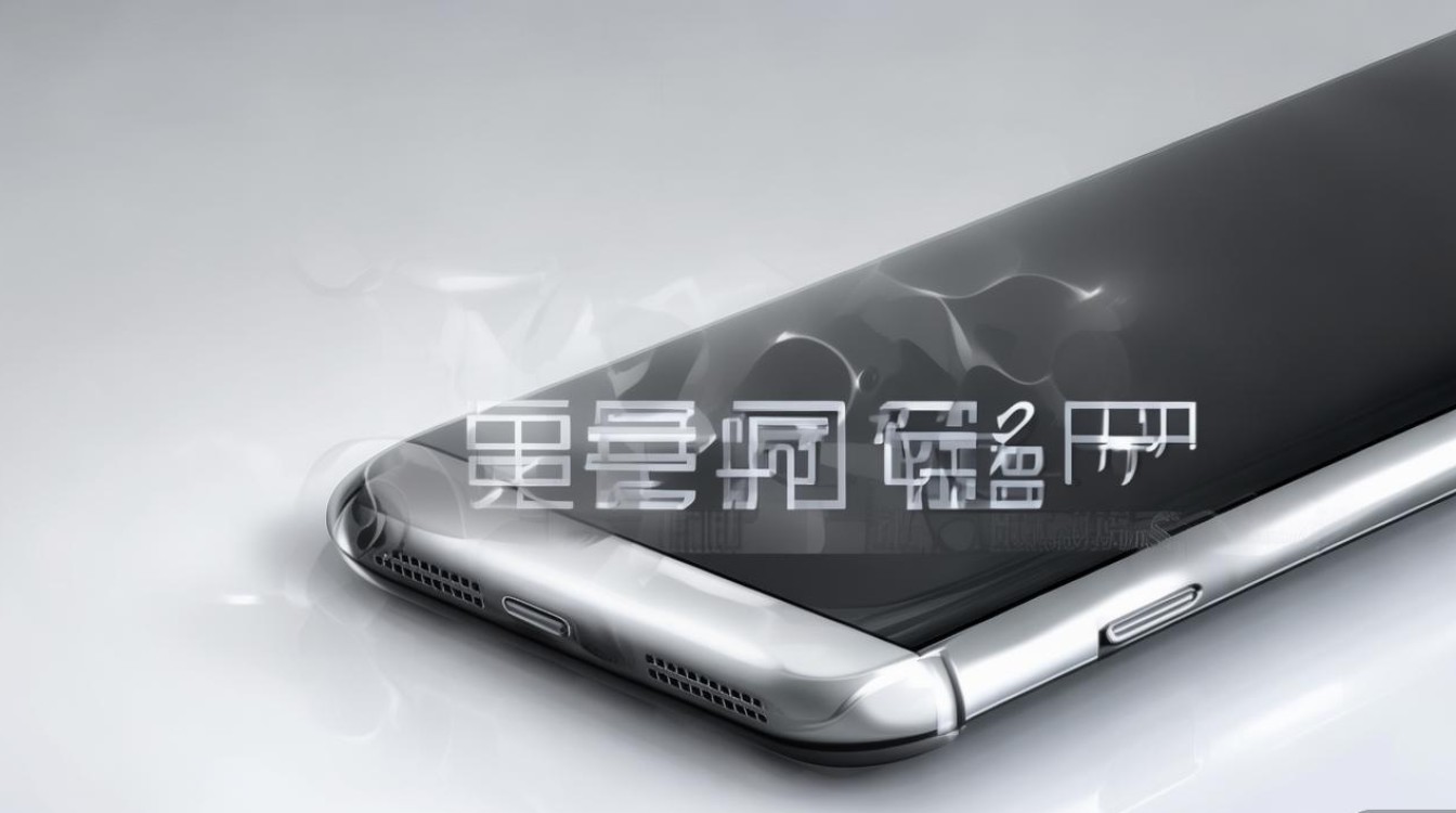 vivox9S打印相册图片需要连接打印机吗？