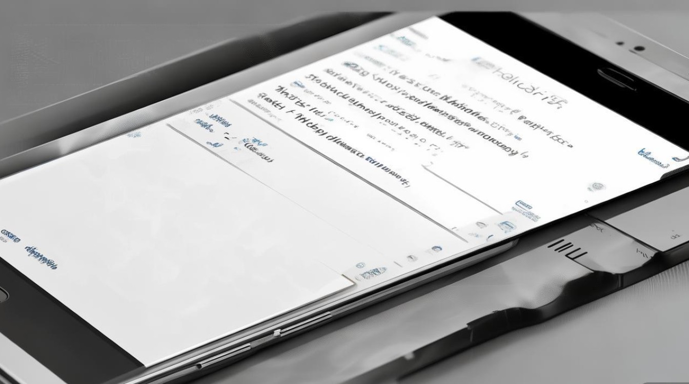 vivoy3手机怎么看内存大小？内存信息在哪查看？