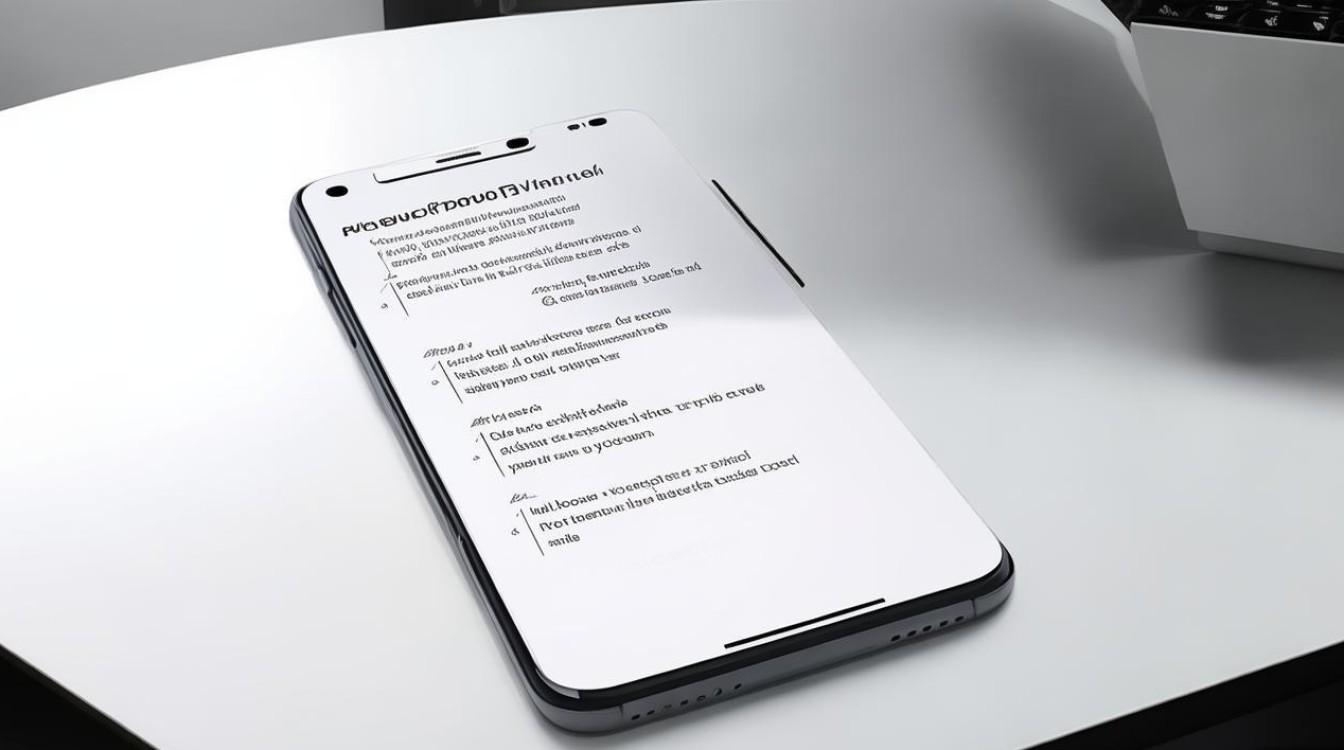 vivoy3手机怎么看内存大小？内存信息在哪查看？