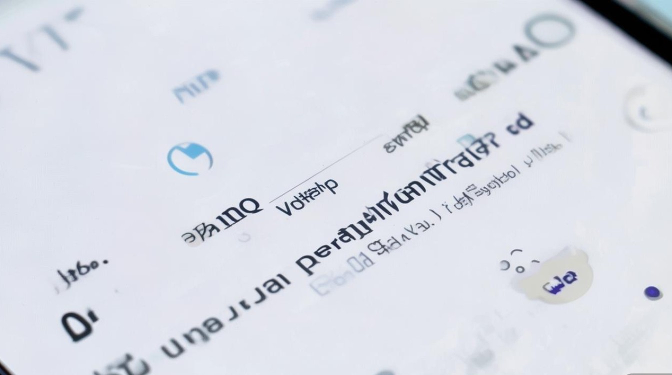 oppo手机微信怎么设置手势密码？步骤是怎样的？