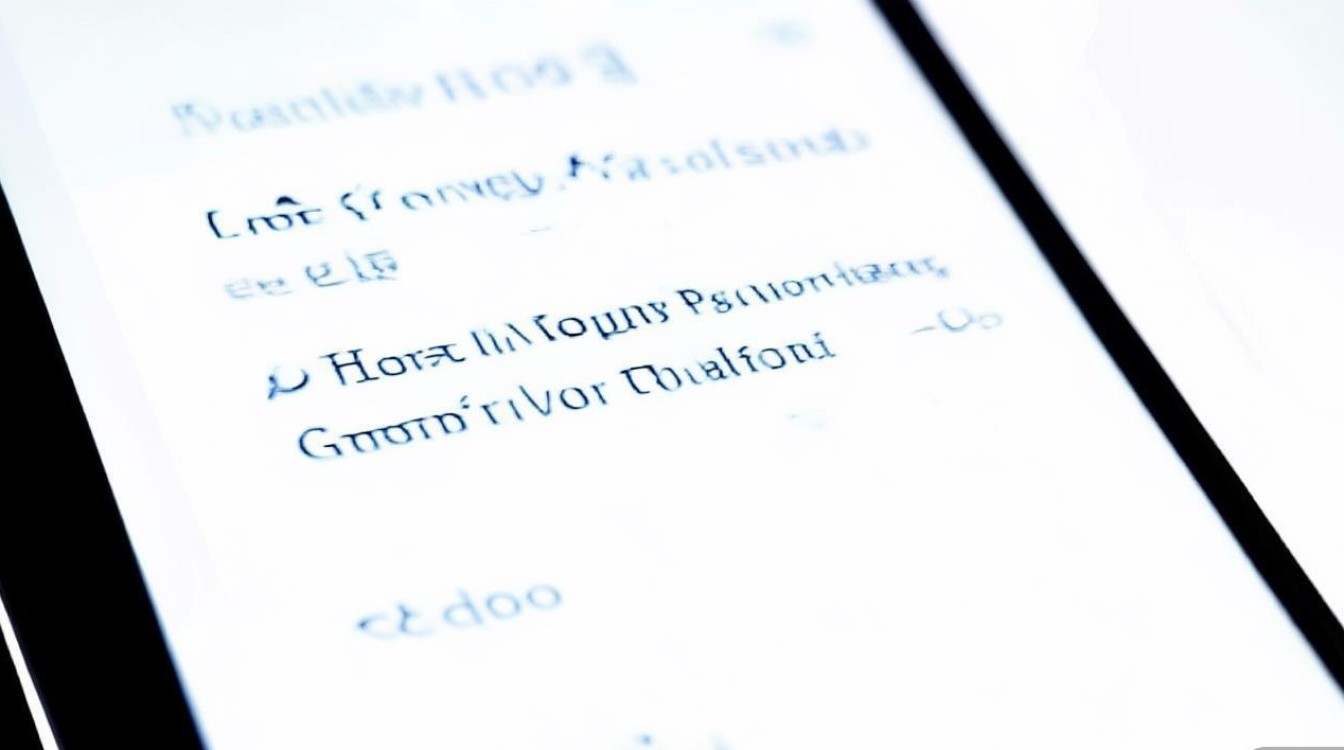 oppo手机微信怎么设置手势密码？步骤是怎样的？