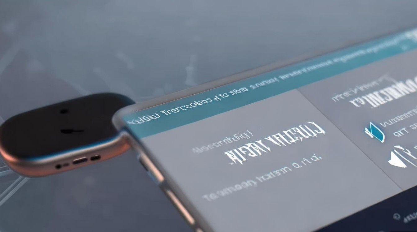 oppo手机上网卡怎么办？教你快速解决网络问题