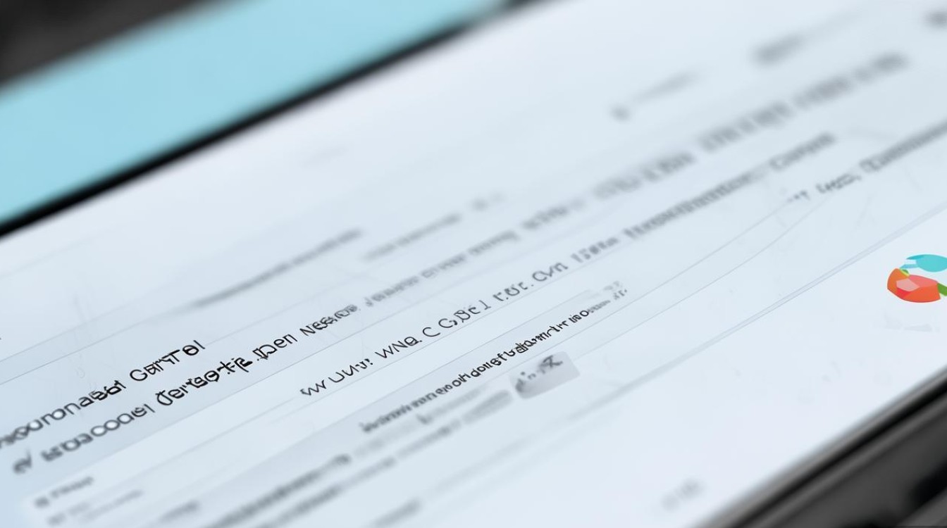 oppo手机上网卡怎么办？教你快速解决网络问题