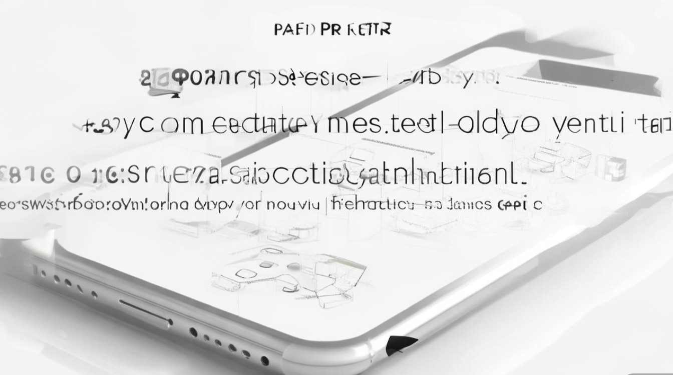 苹果手机感应器怎么彻底关闭？隐私保护方法有哪些？