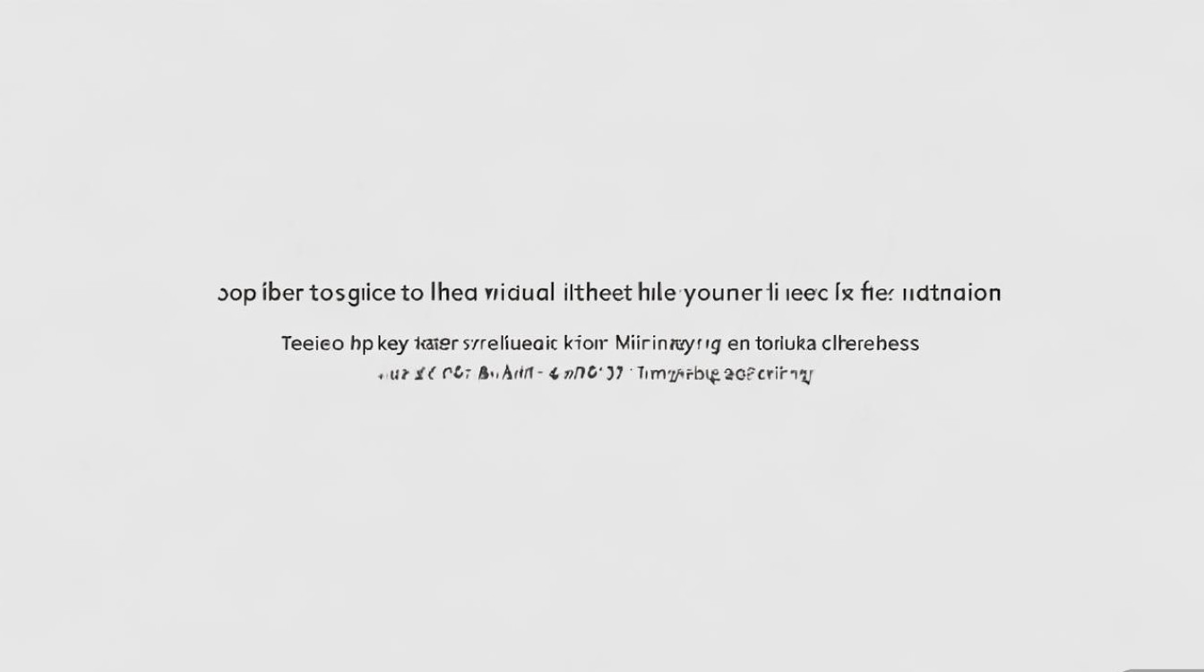 华为p9怎么隐藏虚拟按键？详细步骤教程来了！