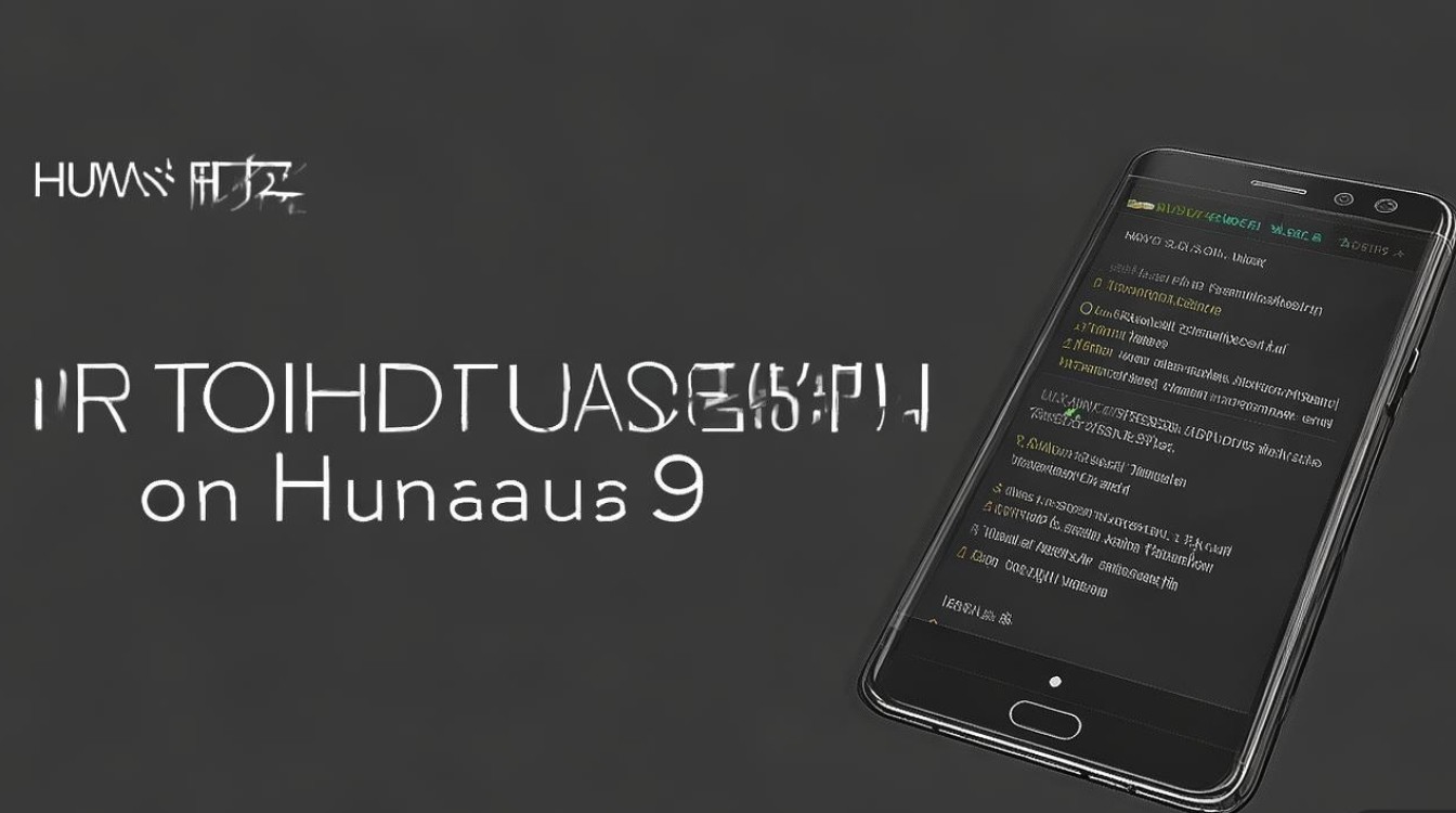 华为p9怎么隐藏虚拟按键？详细步骤教程来了！