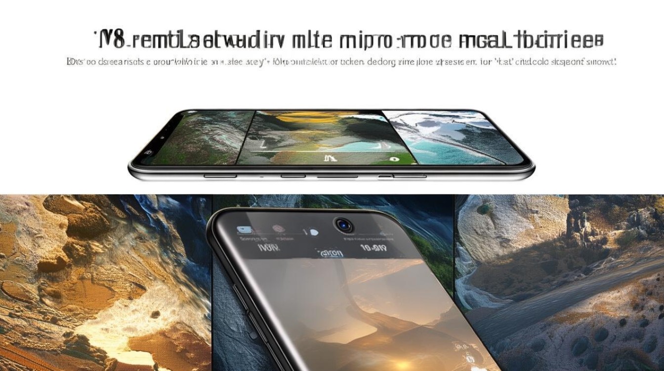 VIVO X70 Pro支持微云台吗？实际拍摄效果如何？