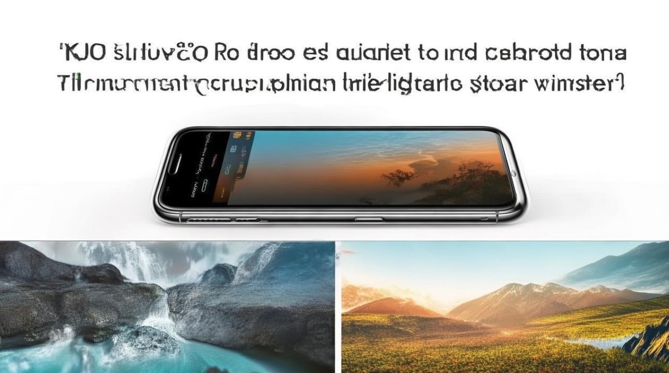 VIVO X70 Pro支持微云台吗？实际拍摄效果如何？